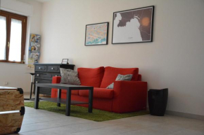 Casa Obini Alghero